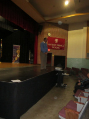 IMG 4832