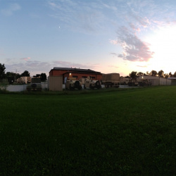 Post_237 2019