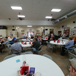 Post58_Soldiers_Homecoming 2019